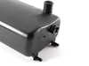 Genuine BMW Genuine BMW Coolant Expansion Tank - E39 E38 E31 E52 17111741167 View 6