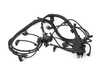 Genuine BMW WIRING HARNESS, ENG. 12518636054 View 1
