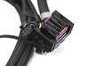 Genuine BMW WIRING HARNESS, ENG. 12518636054 View 2