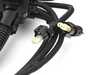Genuine BMW WIRING HARNESS, ENG. 12518636054 View 4