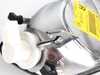 Genuine BMW Clear Turn Signal - Right - E46 325ci, 330ci, M3 63137165858 View 6