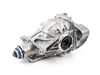 Genuine BMW REAR-AXLE-DRIVE 33108647921 View 1