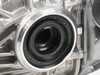 Genuine BMW REAR-AXLE-DRIVE 33108647921 View 2