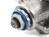 Genuine BMW REAR-AXLE-DRIVE 33108647921 View 3
