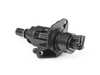 Genuine BMW SPRAY NOZZLE 61669851357 View 2