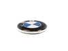 Genuine BMW BADGE 51142328447 View 2