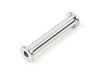 Genuine BMW Genuine BMW Spacer Bush - 64539167147 - F01,F06,F10,F12,F13 64539167147 View 1