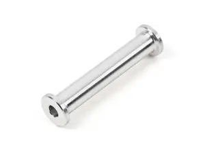 Genuine BMW Spacer Bush - 64539167147 - F01,F06,F10,F12,F13