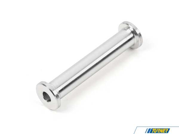 Genuine BMW Genuine BMW Spacer Bush - 64539167147 - F01,F06,F10,F12,F13 64539167147