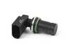 Hitachi Hitachi Crankshaft Position Sensor - BMW M52 S52 M54  12141709616 View 1