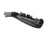 Genuine BMW SUPPORT FOR COVER, SEAT OUTE 52107444269 View 2