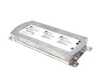 Genuine BMW Genuine BMW Communication Rmfd Telematics Control Unit 84109231092 84109231092 View 1