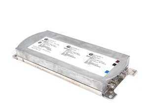 Genuine BMW Communication Rmfd Telematics Control Unit 84109231092
