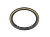 URO URO Crankshaft Seal - Rear - BMW 11117587168 11117587168 View 3