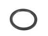 URO URO Crankshaft Seal - Rear - BMW 11117587168 11117587168 View 4