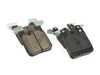 Power Stop Power Stop Z17 Stock Replacement Brake Kit - Rear - F22/23 228/230/M235/M240, F30 320/328, F32 428 KOE6657 View 5