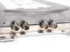 Genuine BMW Genuine BMW Communication Rmfd Telematics Control Unit 84109231092 84109231092 View 2