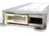 Genuine BMW Genuine BMW Communication Rmfd Telematics Control Unit 84109231092 84109231092 View 3