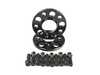 Macht Schnell 12mm Competition Wheel Spacer Kit - BMW G Chassis - With Lug Bolts 89.12.012 View 1