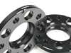 Macht Schnell 12mm Competition Wheel Spacer Kit - BMW G Chassis - With Lug Bolts 89.12.012 View 2