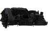 Rein Cylinder Head Cover / Valve Cover  11127611277 View 1