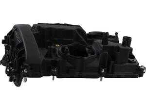 Cylinder Head Cover / Valve Cover 