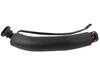 Rein Rein Crankcase Vent Hose 11157522931 View 1