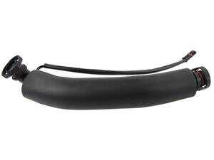Rein Crankcase Vent Hose