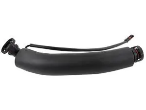 Rein Crankcase Vent Hose
