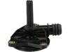 Rein PCV Valve - Left Cylinder Bank 11157563505 View 1