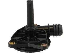 PCV Valve - Left Cylinder Bank