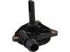 Rein BMW PCV Valve - Right Cylinder Bank 11157563506 View 1
