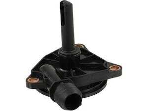 BMW PCV Valve - Right Cylinder Bank