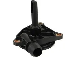 BMW PCV Valve - Right Cylinder Bank