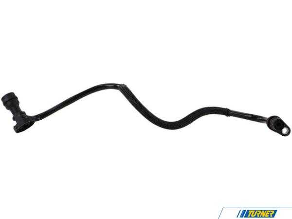 Rein Vacuum Pipe 11157603816
