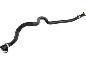 Rein Crank Case Ventilation Valve