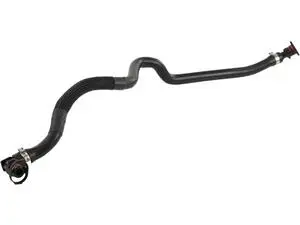 Rein Crank Case Ventilation Valve