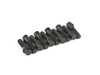 Macht Schnell 12mm Competition Wheel Spacer Kit - BMW G Chassis - With Lug Bolts 89.12.012 View 3