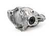 Genuine BMW REAR-AXLE-DRIVE 33108647921 View 4