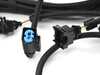 Genuine BMW WIRING HARNESS, ENG. 12518636054 View 6
