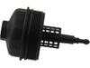 Rein Rein Oil Filter Housing Cap 11421744000 View 1