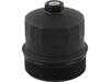 Rein Rein Oil Filter Cap 11427521353 View 1