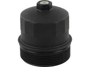 Rein Oil Filter Cap
