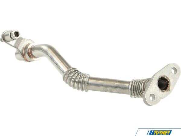 Rein Rein Turbo Oil Line Return Pipe 11427577010KT