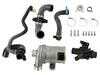 Rein Rein Water Pump Service Kit - N20 11518635089-1 View 1