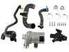 Rein Rein Water Pump Service Kit - N20 11518635089-3 View 1