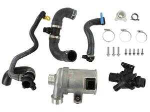 Rein Water Pump Service Kit - N20