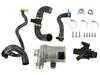 Rein Rein Water Pump Service Kit - N20 11518635089-4 View 1