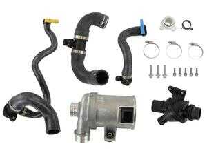 Rein Water Pump Service Kit - N20