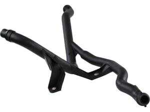Rein Water Pipe With O-Rings 